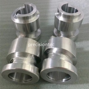 Egyedi gyártási fém