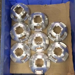 Egyedi autók gyártása