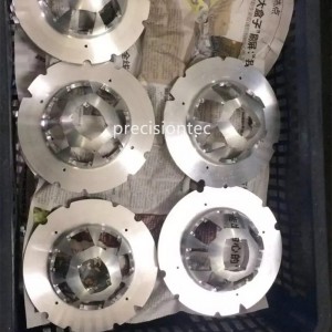 Egyedi autók gyártása