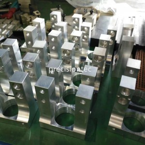 Egyedi gyártó műhely