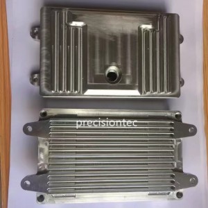 precíziós őrlési oldatok