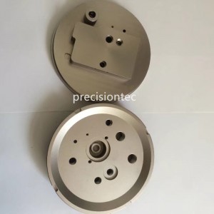 precíziós görgőköszörülés