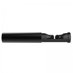 WS-S2A-Real Time 48 Nyelvek Fordítás TWS fülhallgató Bluetooth 5.0