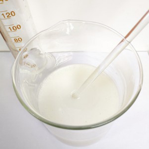 Élelmiszer-minőségű semleges keményítőragasztó csomagolóanyaghoz, ragasztó cement papírzacskóhoz/szelepes papírzacskóhoz