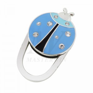 Fémzsák Hanger_WBG18-005