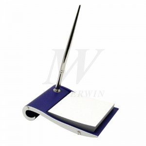 Jegyzettömb tartó tollal_B86310-p66