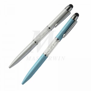 Két darab ajándék szett_19S02-01-01