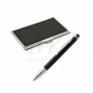 Ajándékkészlet_KK96205