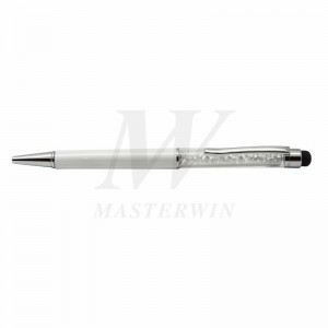 Ajándékkészlet_KK9618