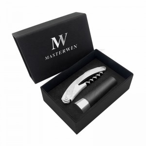 Ajándék szett_GS16-005