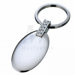 Két darab ajándék szett_KK96215