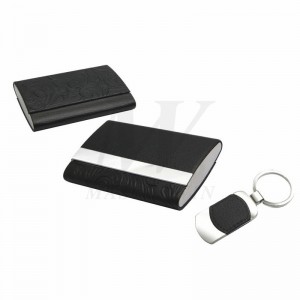 Két darab ajándék szett_KK96233