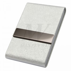 Két darab ajándék szett_KK96241