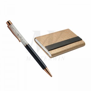 Két darab ajándék szett_KK96242