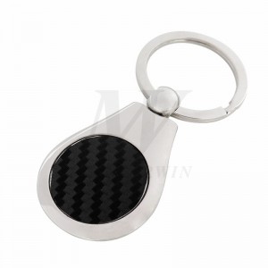 Ajándékkészlet_KK96311