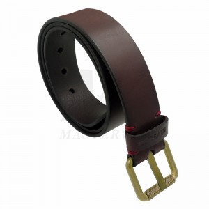 Növényi cserzett bőr_BL17-002BR