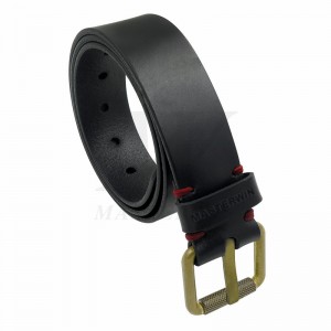 Növényi cserzett bőr_BL17-002BR