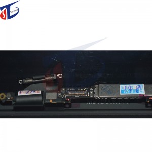 Új A + LCD képernyő szerelvény a MacBook Pro Retina 13 \