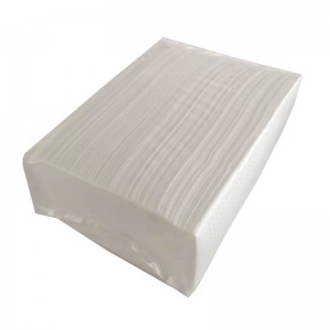 Olcsó csipke szalvéta nagykereskedelmi pamut asztali szalvéta