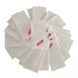 Nagykereskedő OEM gyár olcsó asztali szalvéta pártra