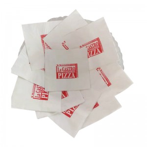 Nagykereskedő OEM gyár olcsó asztali szalvéta pártra