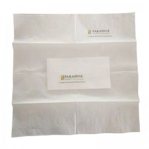 Nagykereskedelem OEN gyári olcsó szalvéta Party