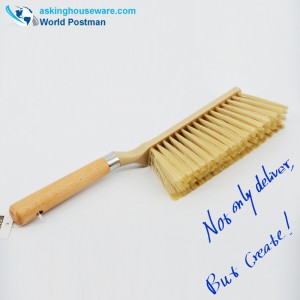 Akbrand nagy porkefe strand fogantyú műanyag tábla