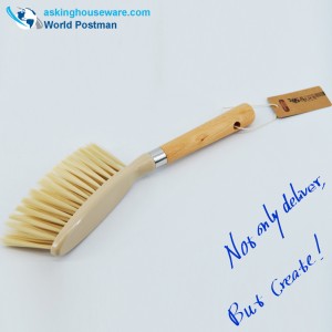 Akbrand kicsi porkefe strand fogantyú műanyag tábla