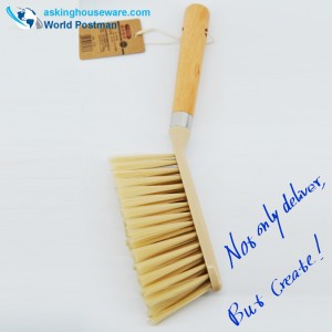 Akbrand kicsi porkefe strand fogantyú műanyag tábla