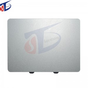 Trackpad érintőpad kábellel a MacBook Pro 13 '' A1278 Unibody Trackpad számára (2009-2012)