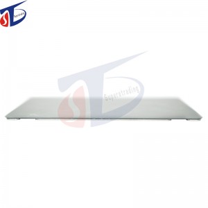 Trackpad érintőpad kábellel a MacBook Pro 13 '' A1278 Unibody Trackpad számára (2009-2012)