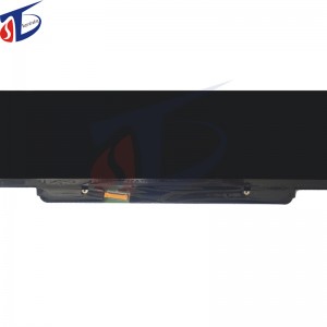 Vadonatúj LCD képernyő az Apple MacBook Pro 13.3 '' A1278 LCD LED üvegüveg cseréjéhez