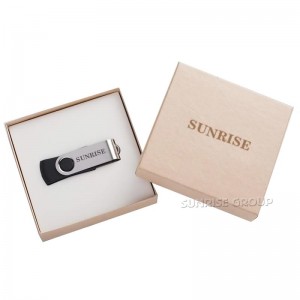 Egyedi méretű nátronpapír-tároló doboz