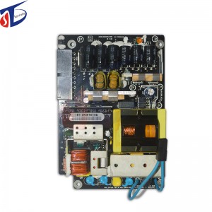 Eredeti új az Apple tápegységhez, az iMac 20 \