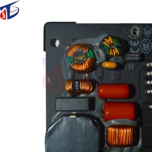 Eredeti Apple iMac 21.5 \