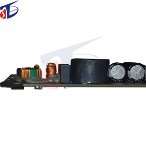 Eredeti Apple iMac 21.5 \