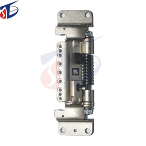 Mindent egyben képernyő forgástengely az Apple Macbook A13418 készülékhez