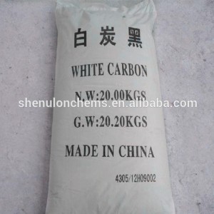 Hidratált szilícium-dioxid