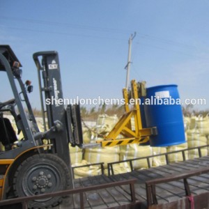 Nátrium-szilikát folyadék