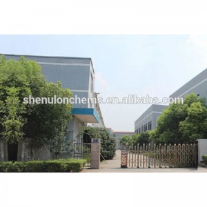 Vízálló szilika alu-gel