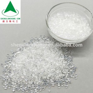 B típusú szilikagél