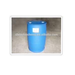 Legkelendőbb szilícium-dioxid, kolloid szilícium-dioxid, öntapadó szilícium-dioxid