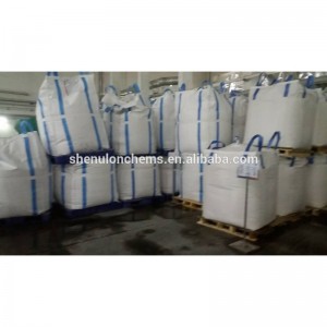 A legnépszerűbb magas abszorpciós porszámú szilikagél oszlopréteg kromatográfiához a legjobb áron