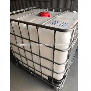 Kiváló minőségű szilícium-dioxid gyárból