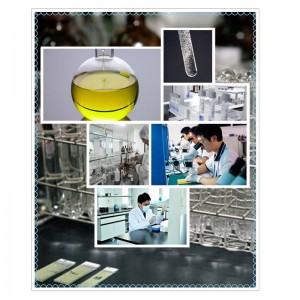 Por nátrium-szilikát legjobb áron