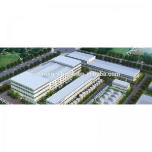 Makró-pólusú szilikagél