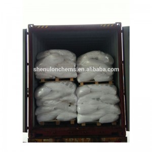 Nátrium-ciklamát (édes elem)