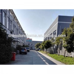 Nátrium-ciklamát (édes elem)