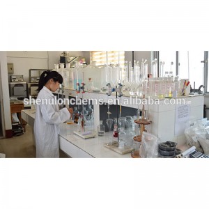 Nátrium-nitrát 99,3%