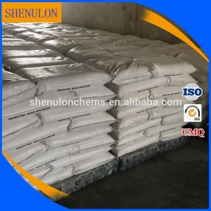 Nátrium-bromát 99% min